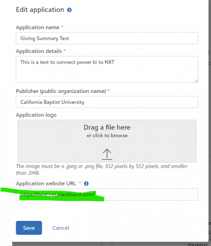 e3780b7c68ec537f7e046473be8f762d-huge-im