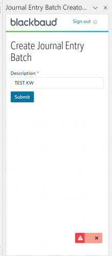 3028f677a1b23985817b5d60e98dd683-huge-sc