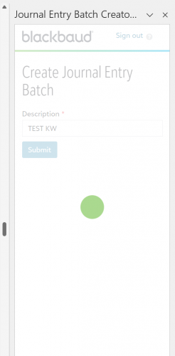 d7ce3a12b0e03e045a6508aecfa74364-huge-sc