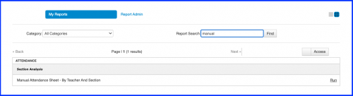 56a3f0a255ba431246cec1f29011a8ba-huge-sc