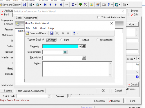 383edb6bc973fdc201cbea28454d914d-huge-im