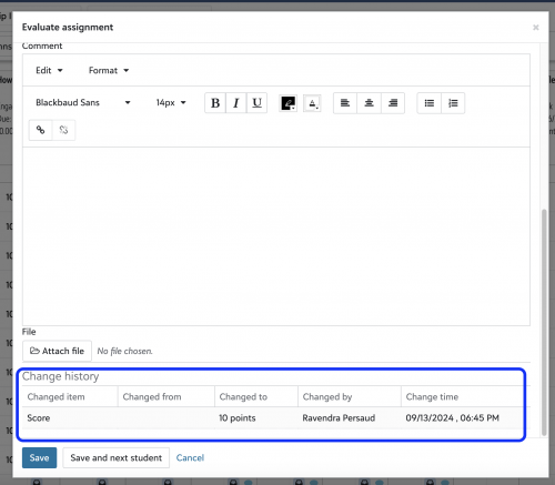 e221fce2bd87a45bdfb5239bbdd2ff11-huge-sc
