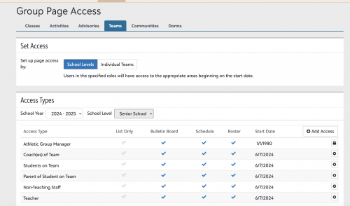 890368c042edf8ecb9f93ff1f4f6dfc3-huge-sc