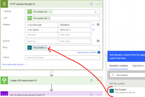 064310b0f49b73cb3681eb52efad05bd-huge-im