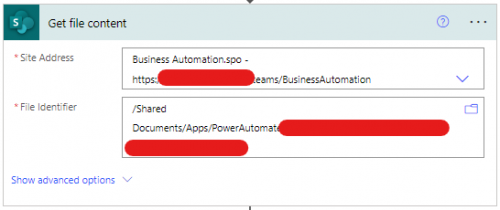 39c94775835ca1a6534e62ba4acaa340-huge-im