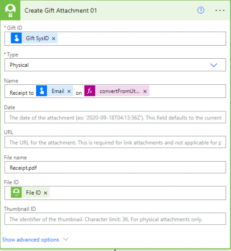 87e8a554a7d42b85ee33e81031335c03-huge-im