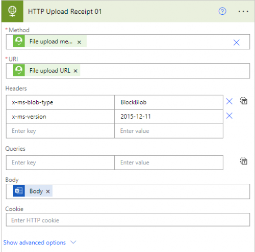8f4ceecf16cc9a4b92a981953e275f77-huge-im