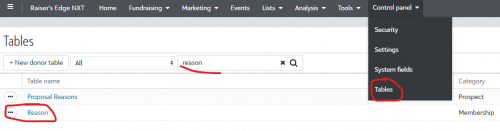 f89a2c07dfe0f6b84d20131ccb8a54b8-huge-im