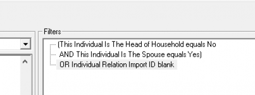 91bbabd9a09dbe05fee04d6092774c1d-huge-im