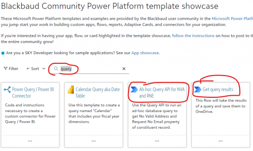 bae27eeae25ffa0bfdfb7056668cdaa9-huge-im