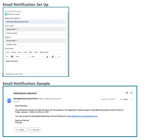 a8a87428a6dab0c58d1f738f9c997fb4-huge-im