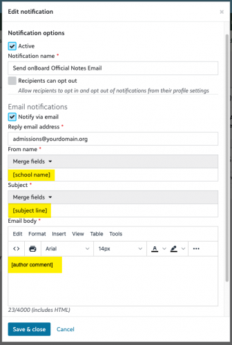 b209f4da48b34907fd51712170f26923-huge-im