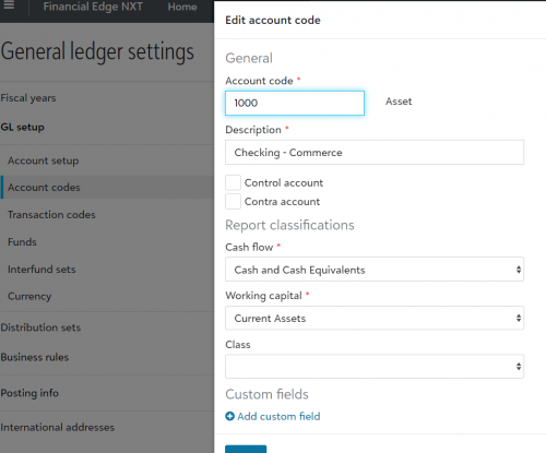 185251b7948d5e85c6da11b8d9b0f4dc-huge-im