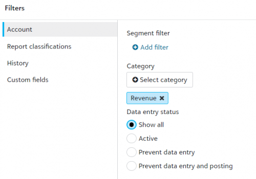 993cd404a9c2fd1dd7efa9969d8bb32e-huge-im