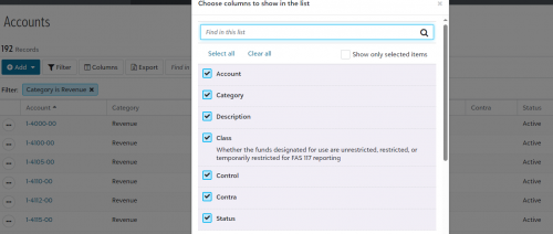c0419bb1aee9b56dc5eef781f11b240b-huge-im