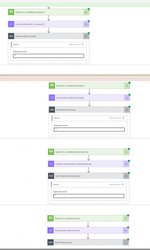 5dbfb52432639397a9dc21f2a84f00be-huge-im