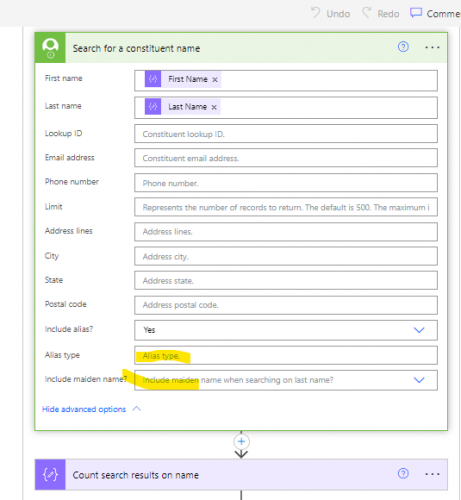 c14e0579cf5285346801007dcb22e7ca-huge-im