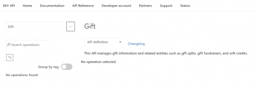 e9cf3f818cea2b56ef1384235e2a265d-huge-im