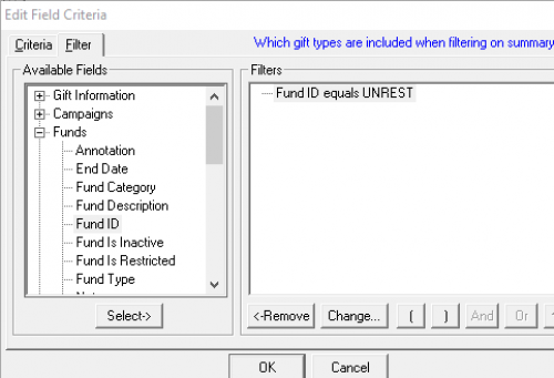 16518cab5f6f003951e42cd351b757ac-huge-im