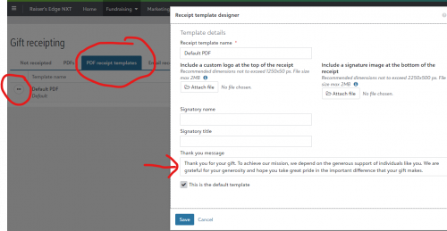 ceba61a4c18294f5a86c34cf0963c1dd-huge-im