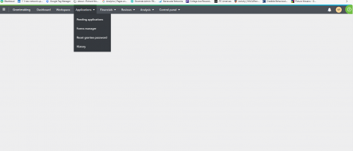 fab29a8d24c3a7d3691e4ca99ee1a6ac-huge-im