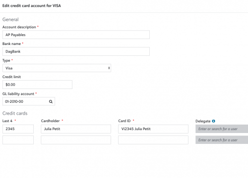 157c65ea204df7883279db1c289898d8-huge-im