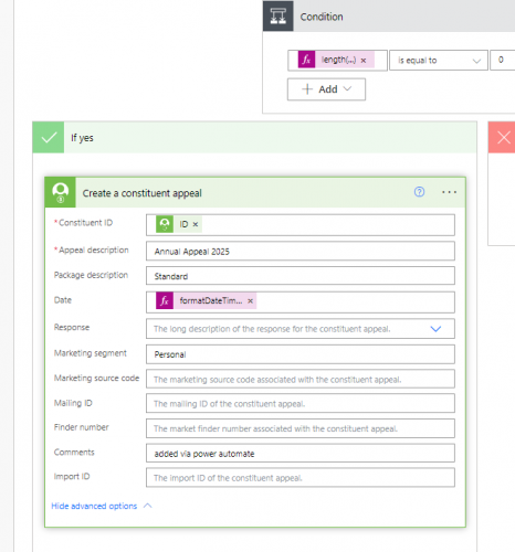 be12a6989cc40489bb44cb8609be4ddf-huge-im