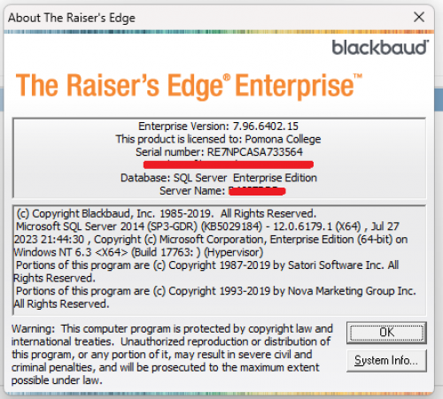 a9b550b87f88f75e5fdc7f4fbea85d72-huge-th