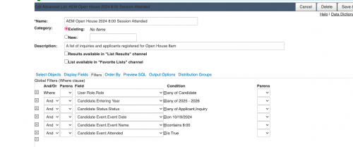 1c435097979d038985e13e87790cf35e-huge-sc