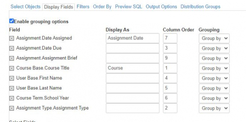 1bd450f93f892cb756a73bb69802659f-huge-di