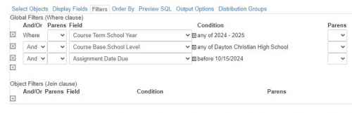 5badc919b597ef2742ca7dbcd6601529-huge-fi