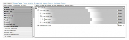 7764ab10ffd64805798ba0e81d5ea451-huge-se