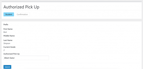 b578d4ed929a3fd4059cf54470605b43-huge-im