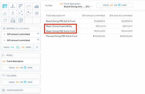 3681dbaf2f57fa18153fae9c2b0f2173-huge-sc