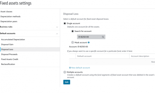 c3d21c4e782d37ee63216a86c7386d7f-huge-im
