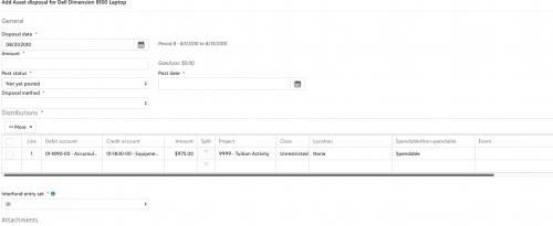 eae9478f69572dccb4dba0f3f0312e57-huge-im
