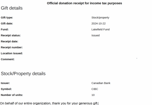 9f32133deb28467ea84f8d693c0bd094-huge-im