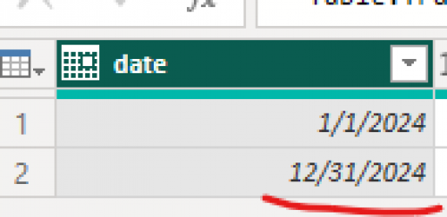 0c5bdd274cafbfcc14a0ddd51bea3dfc-huge-im