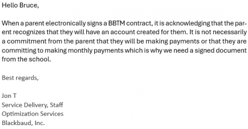 97ec366c132c169f2a03297272539bad-huge-im