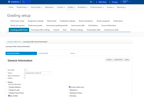 c02821baad20a773eb9145b62b9853fd-huge-im