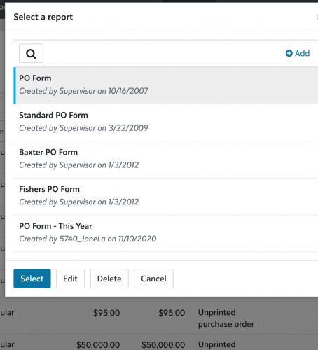 613d27994378da9acee5ac3782f5f296-huge-im