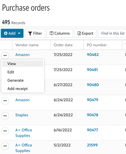 68c048fa221f97bfc086976e1e29b0dc-huge-im