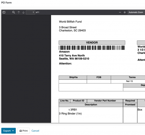 a4c6363d9b2deef030773bd4946aac64-huge-im