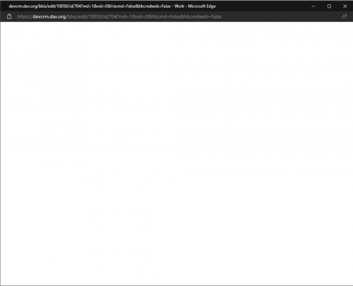 b21d87b35c2982ea3c0c0e5f5223e7b0-huge-im