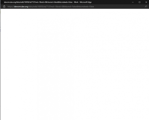 db866e1523611a2541c54050ff46bf4d-huge-im