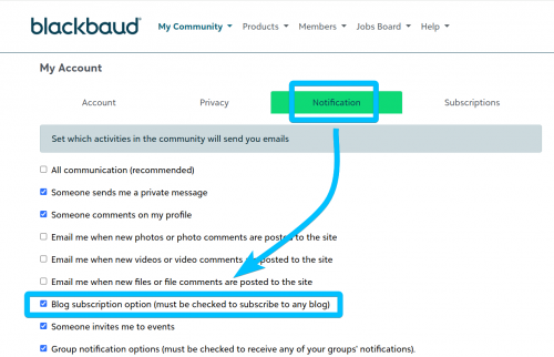 3252bbb5537f08bd7e399fd252ff7ed8-huge-im