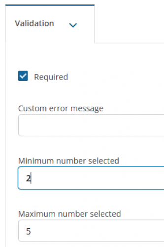 8693249ea9425fa438555df6ee39769d-huge-im