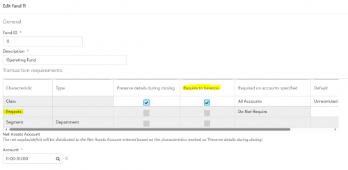 2bb97f23f8bd4bf4ea7590ae1067bacc-huge-im