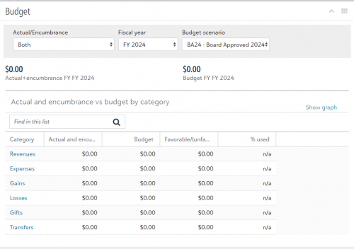 0f5df09457fab54ceea01a541bb3794e-huge-gr