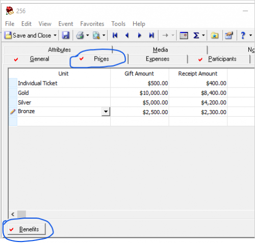 7c5439642044dd0fbd99c3eb6a753dba-huge-im